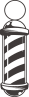 shopinfo icon